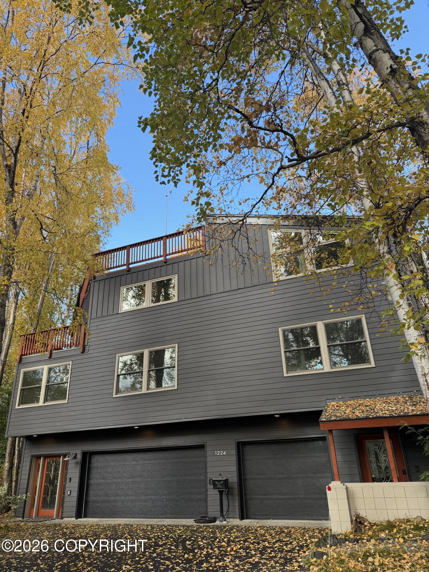 1224 U Street Property Photo 70