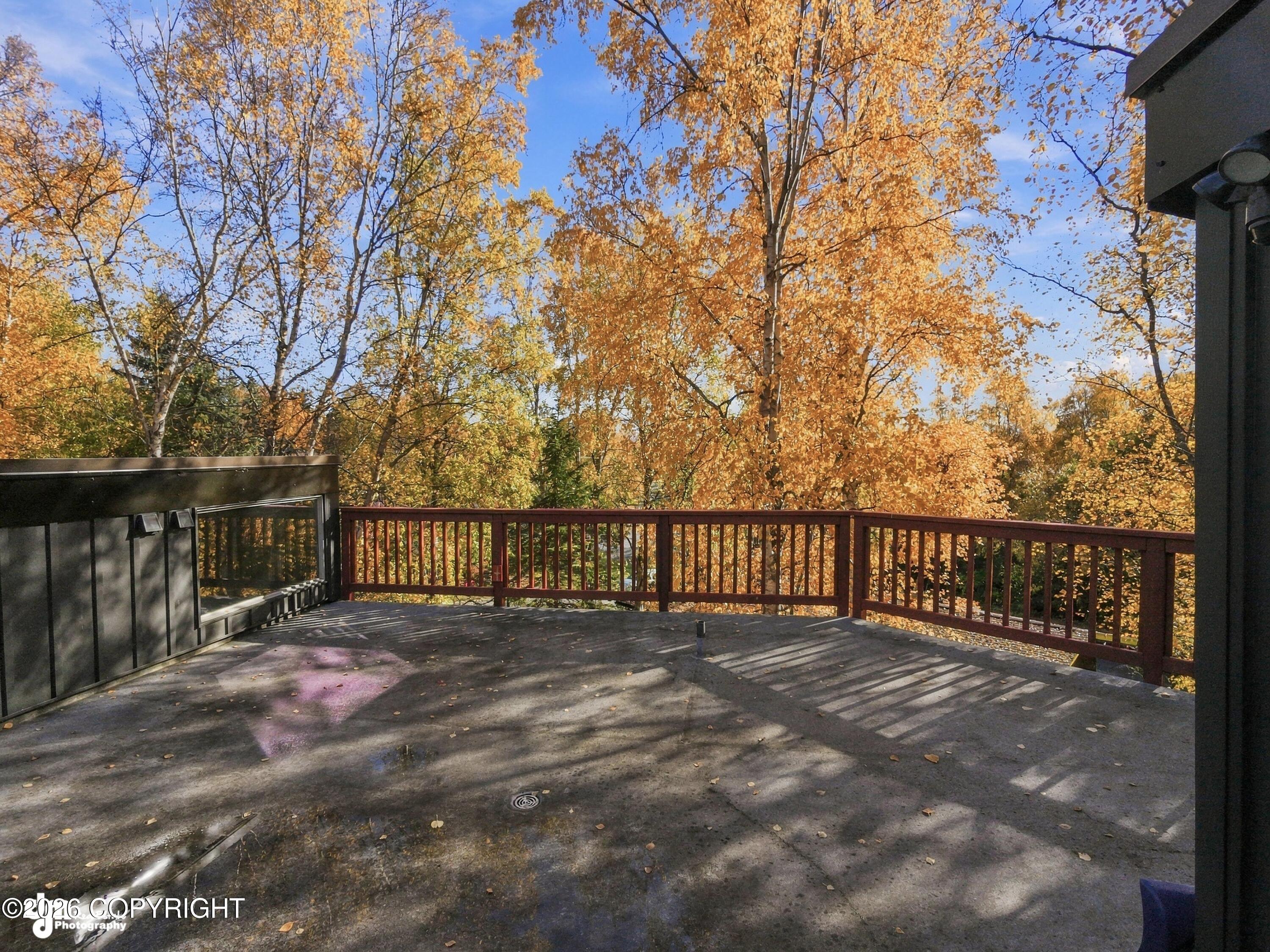 1224 U Street Property Photo 80