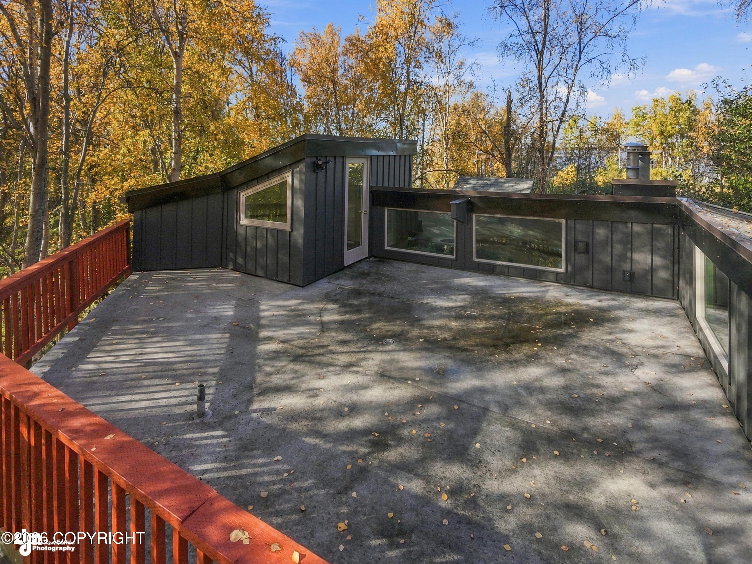 1224 U Street Property Photo 81
