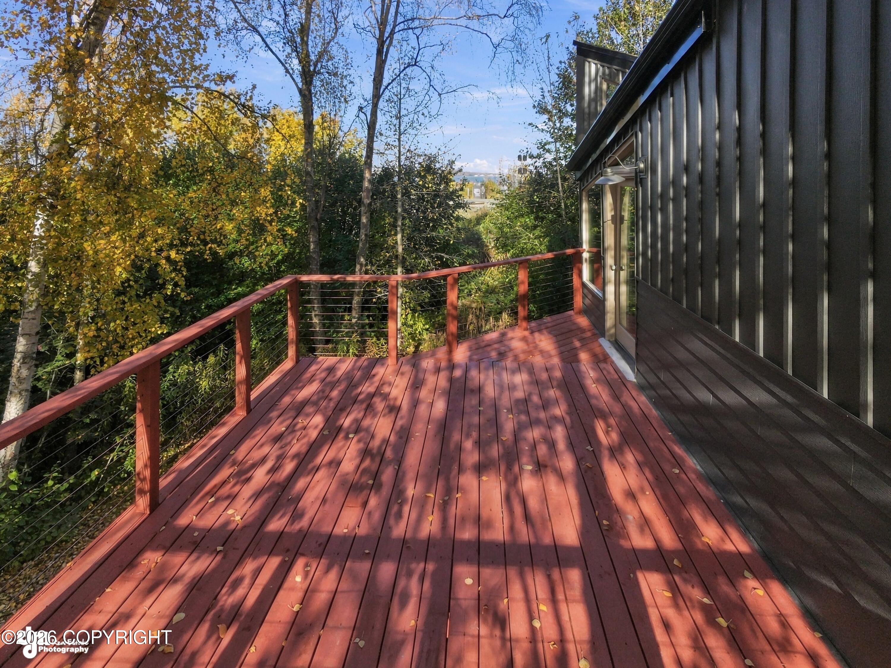 1224 U Street Property Photo 82