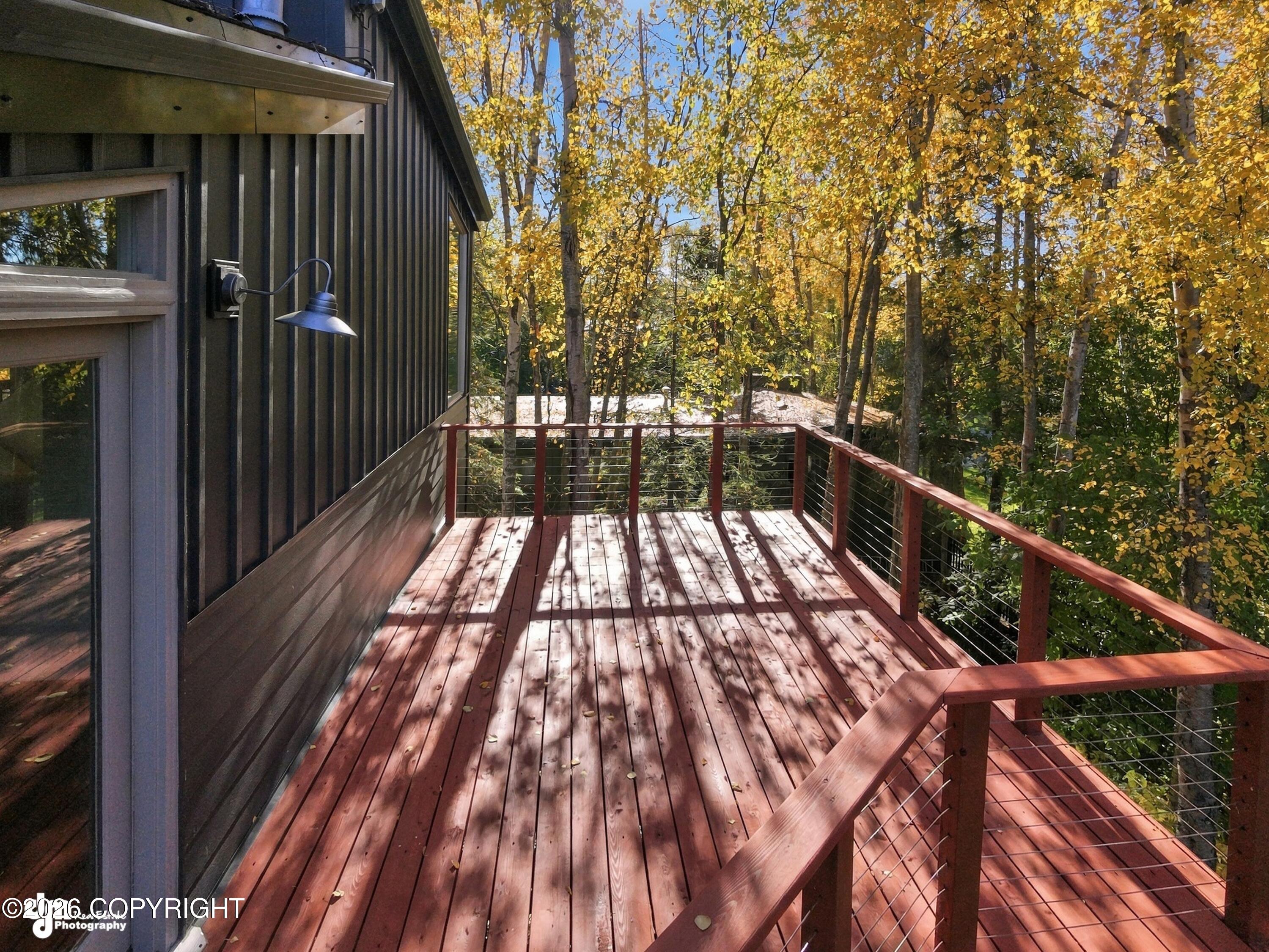 1224 U Street Property Photo 84