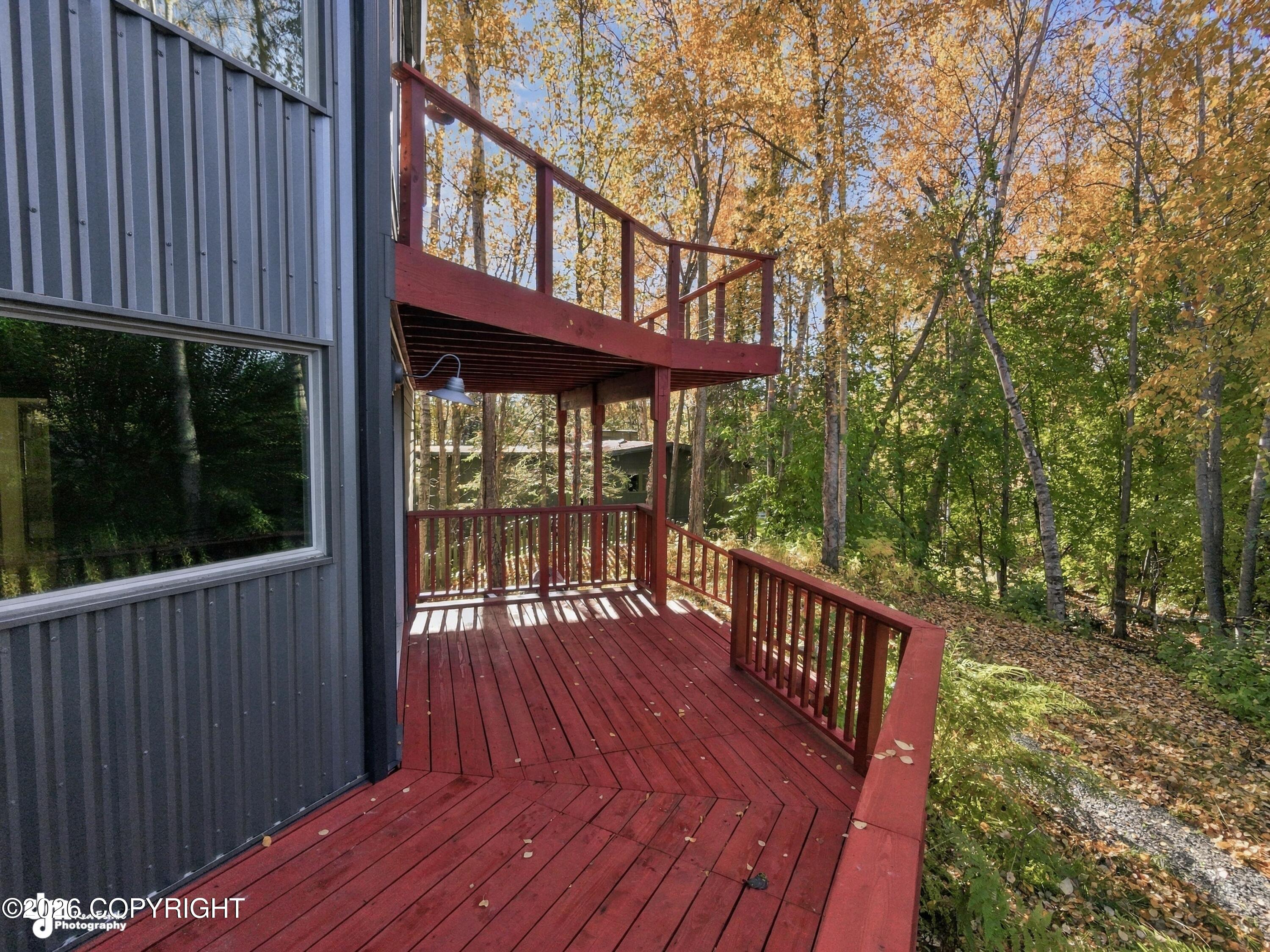 1224 U Street Property Photo 86