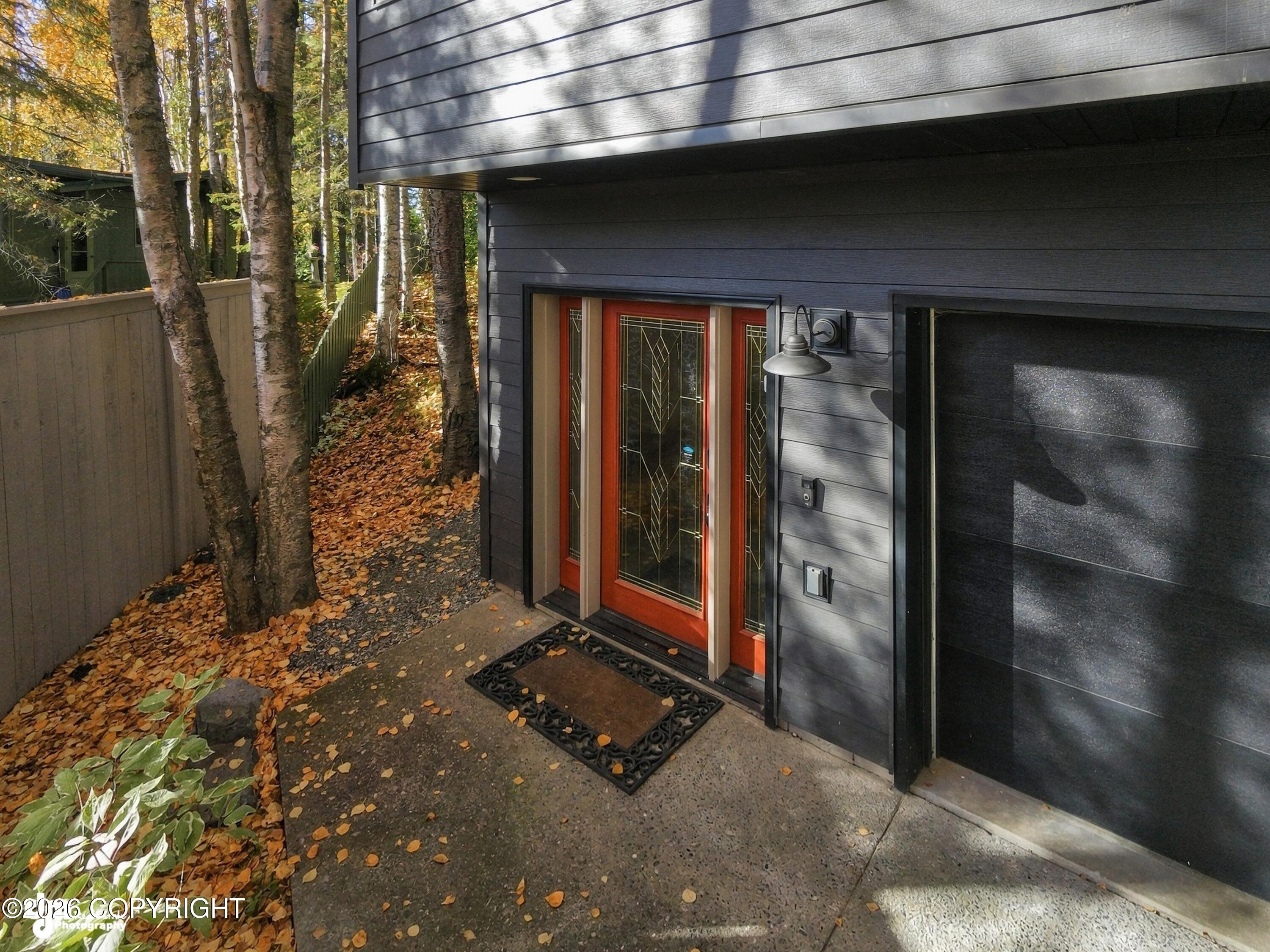 1224 U Street Property Photo 88