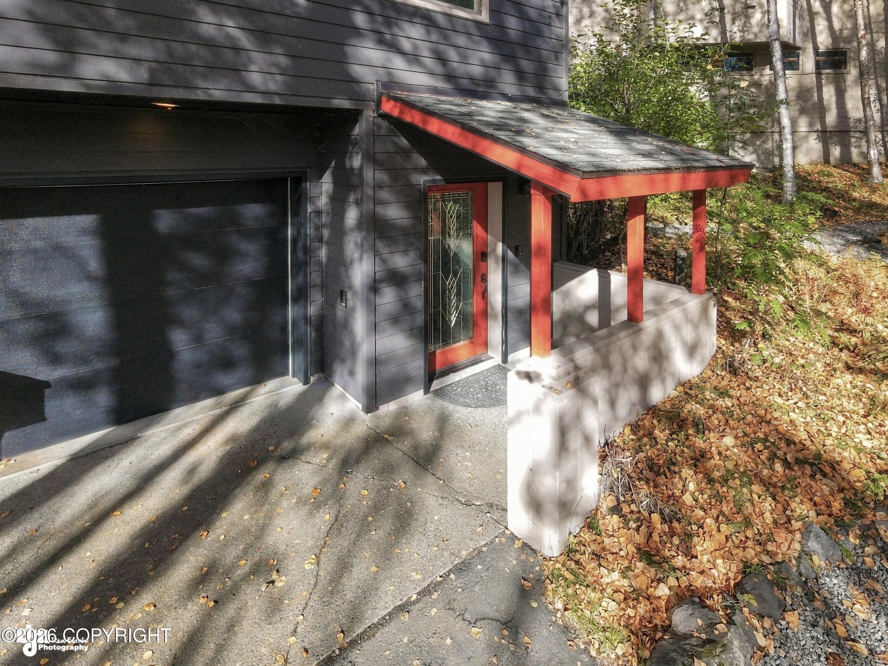 1224 U Street Property Photo 89