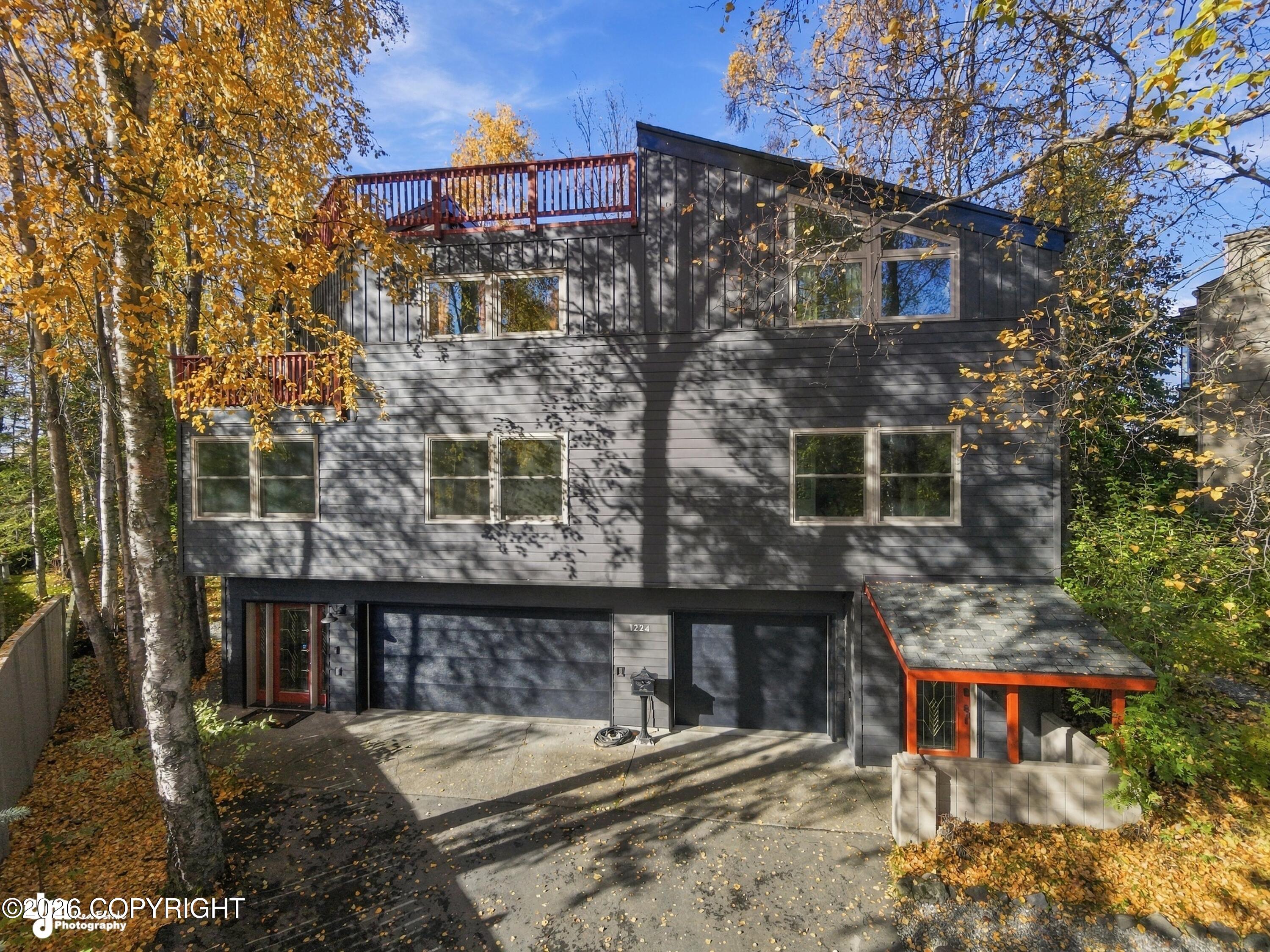 1224 U Street Property Photo 90