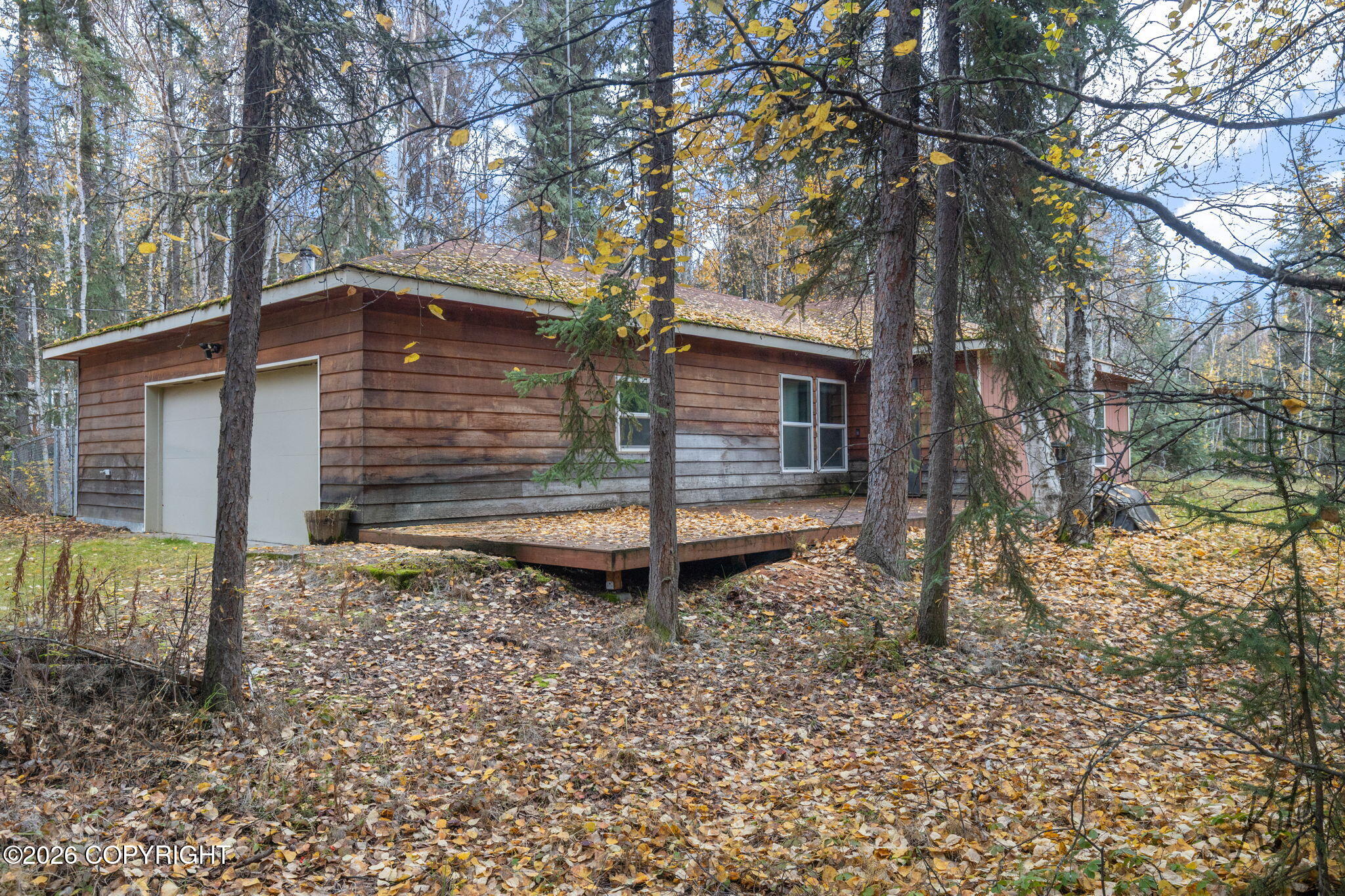1088 Eliz Street Property Photo 1