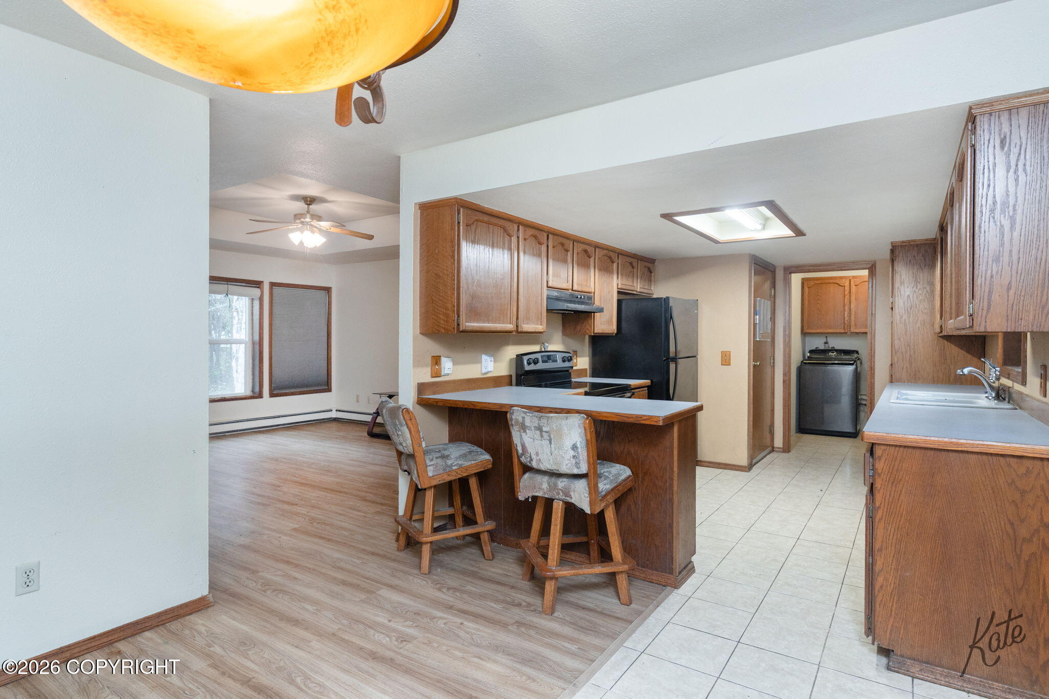 1088 Eliz Street Property Photo 2
