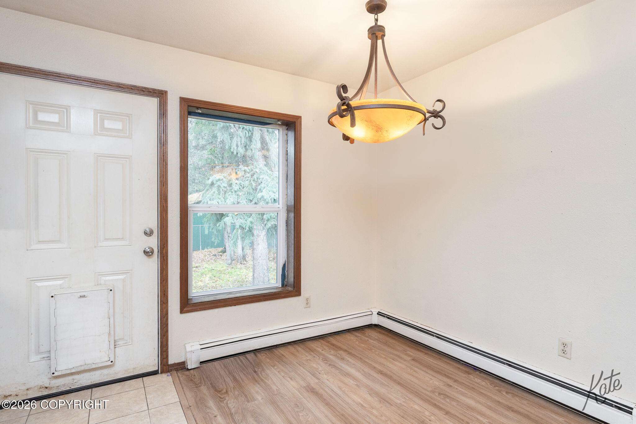 1088 Eliz Street Property Photo 5