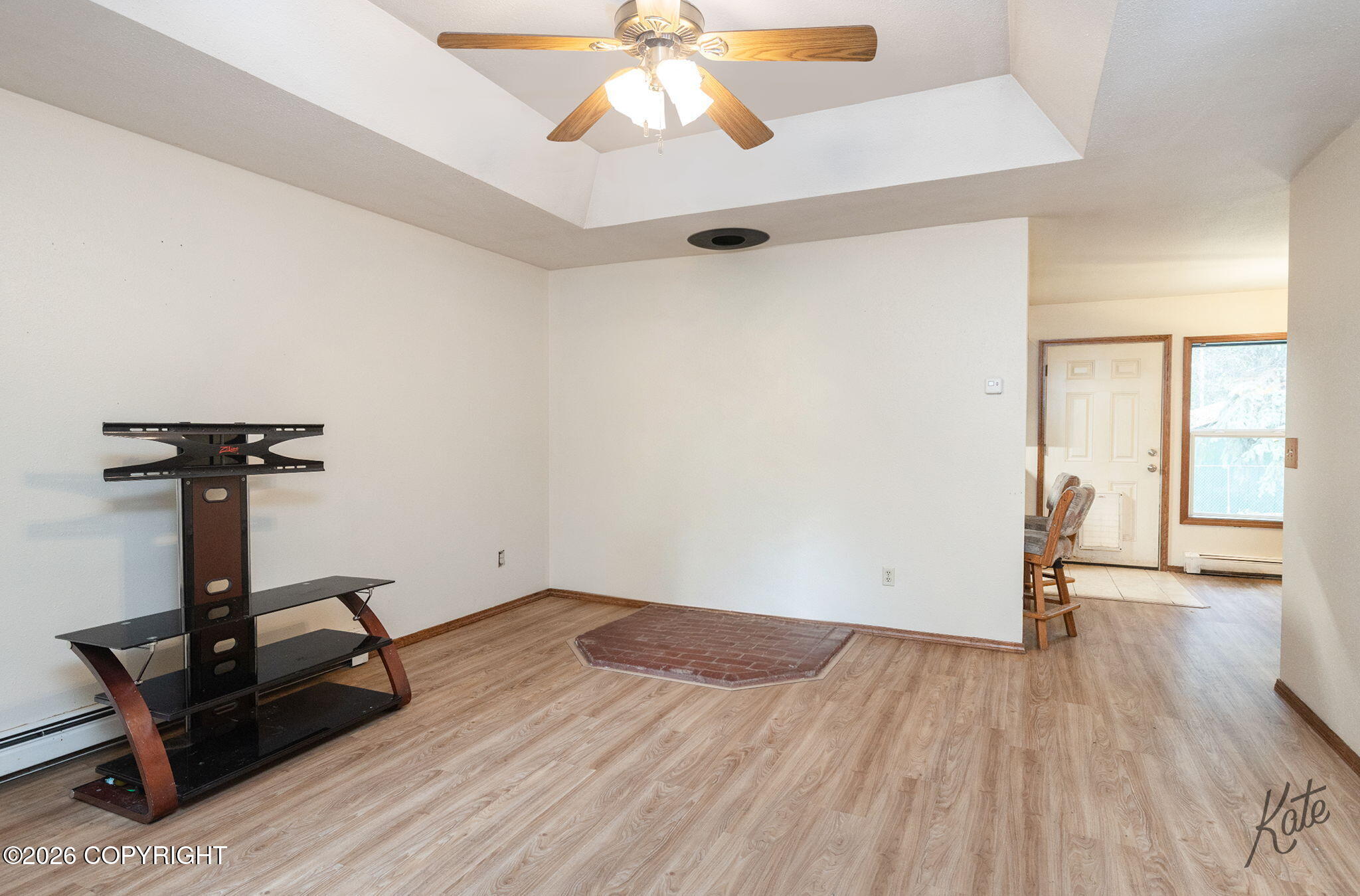 1088 Eliz Street Property Photo 6