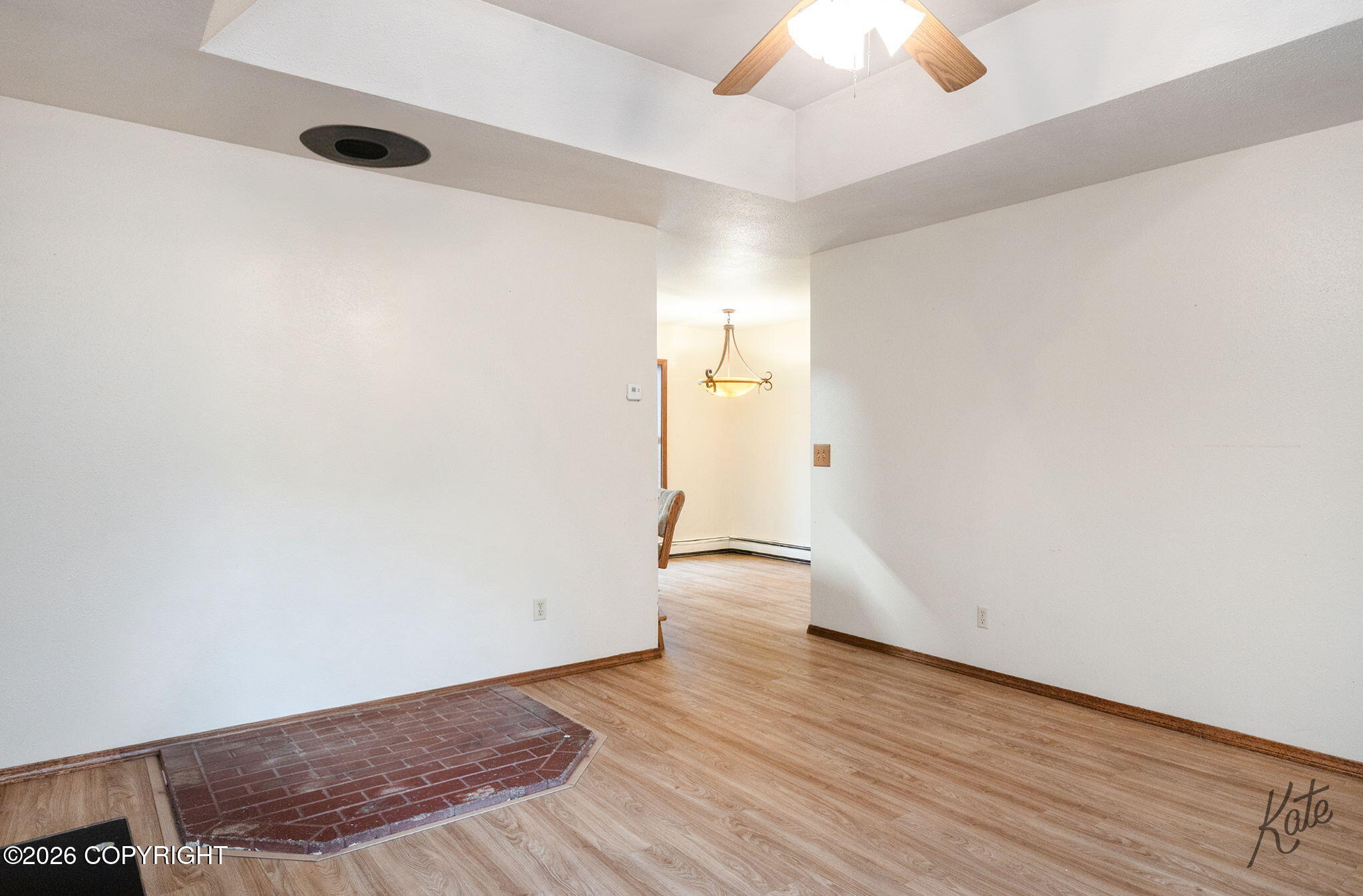 1088 Eliz Street Property Photo 7