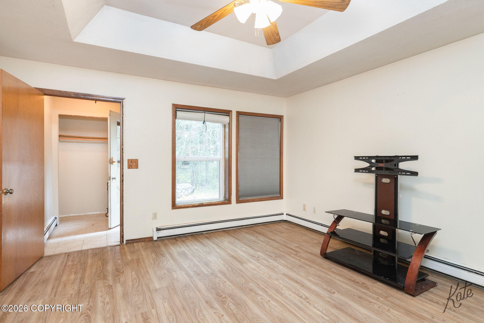 1088 Eliz Street Property Photo 8