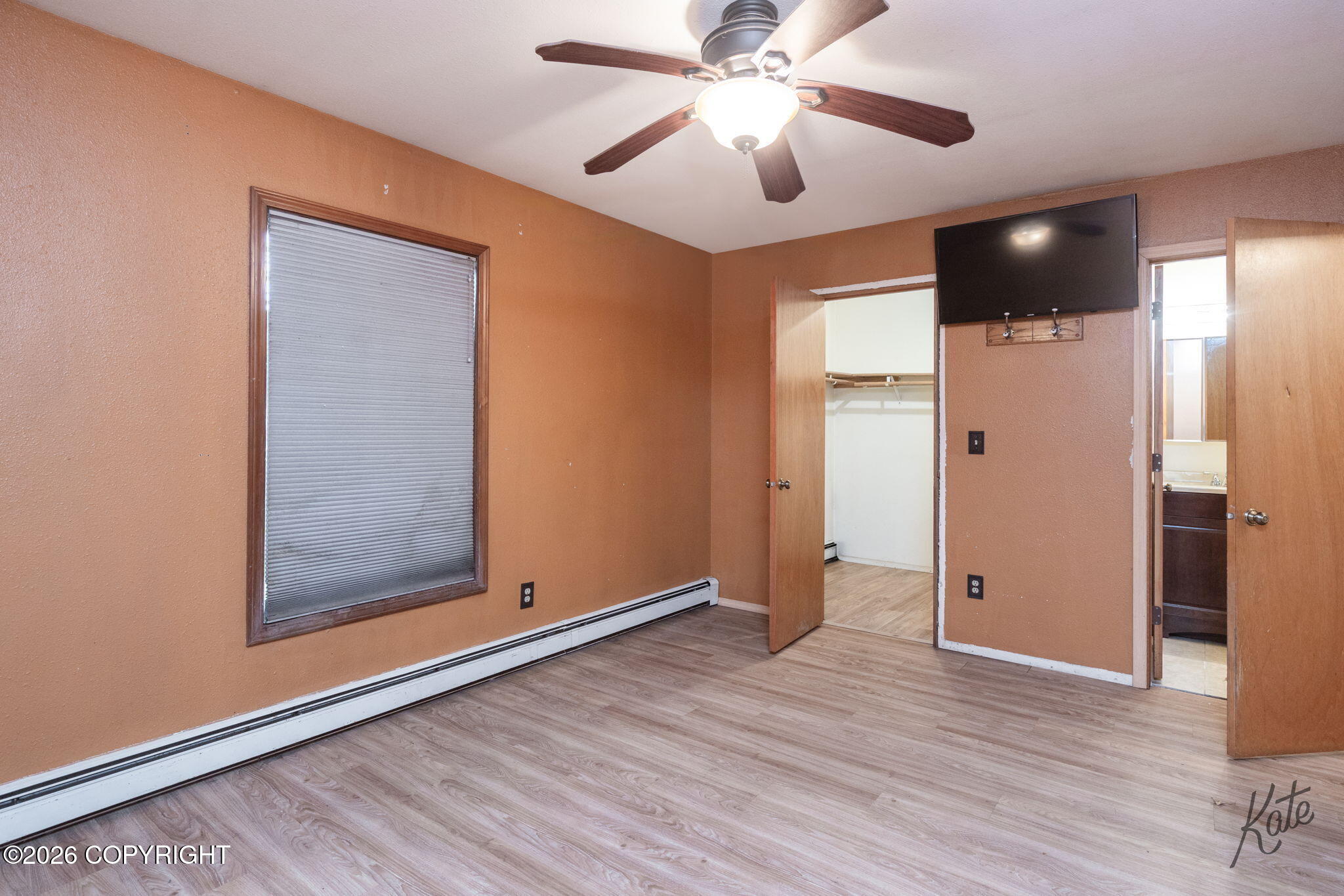 1088 Eliz Street Property Photo 9