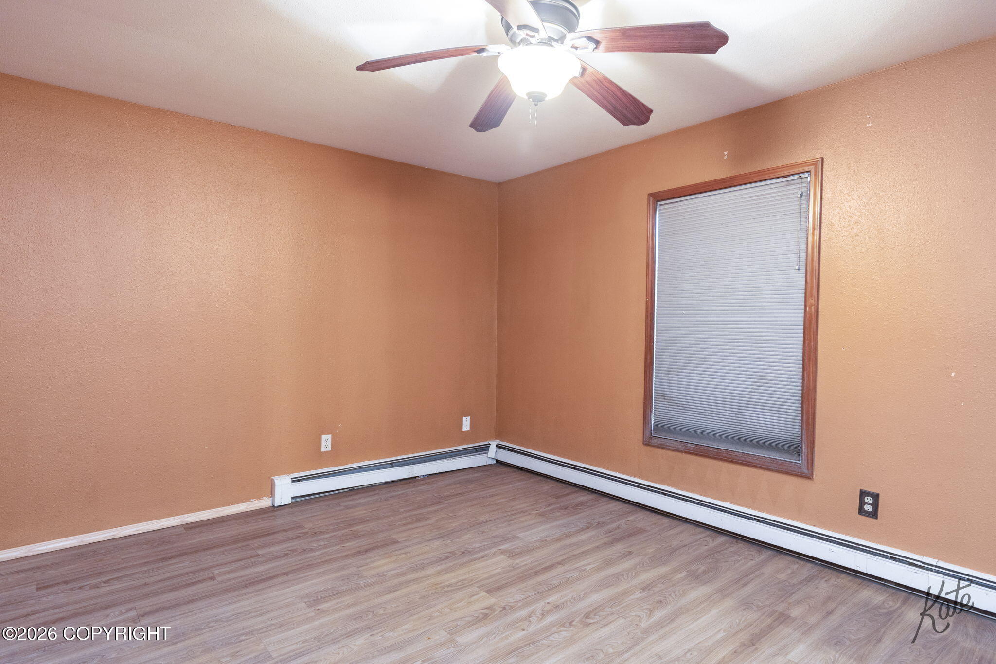 1088 Eliz Street Property Photo 11