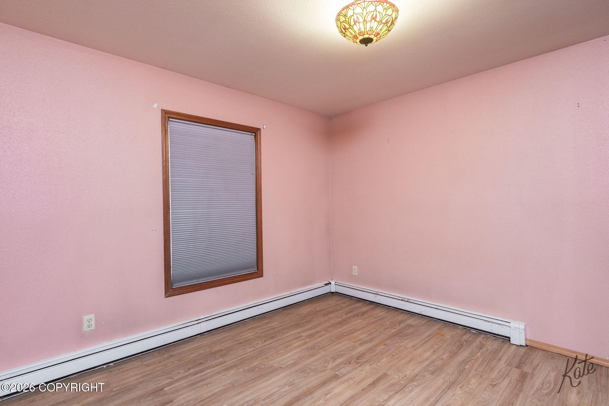 1088 Eliz Street Property Photo 13