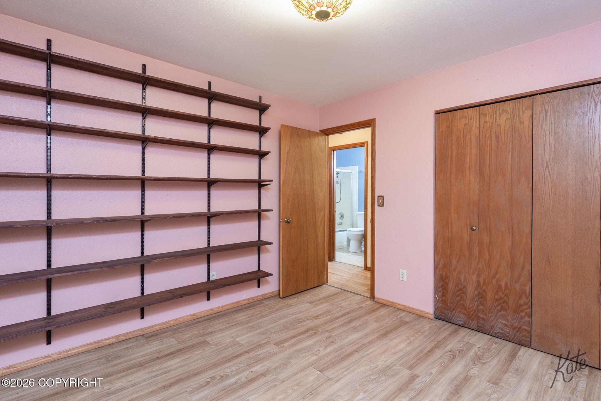 1088 Eliz Street Property Photo 14