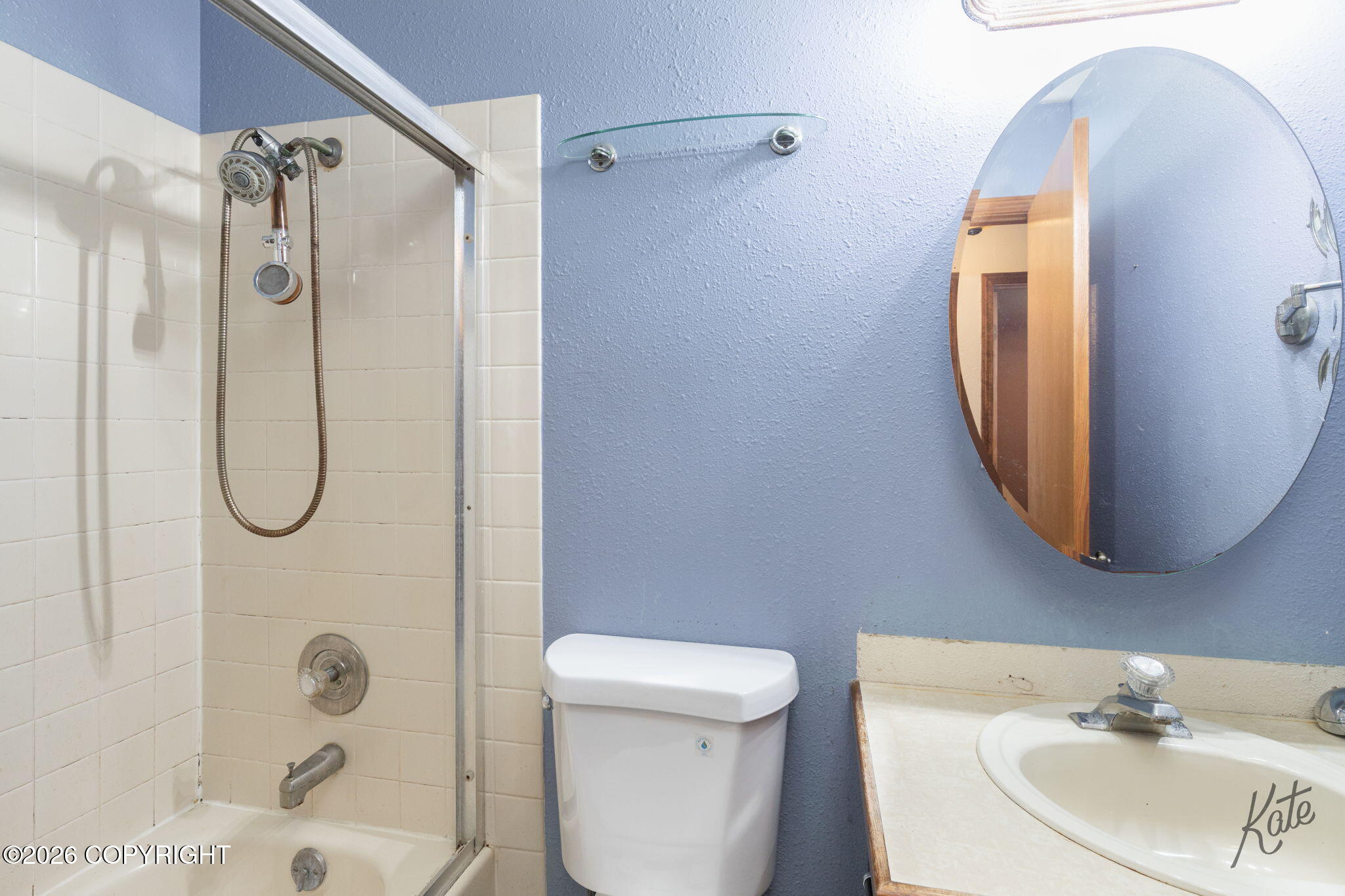 1088 Eliz Street Property Photo 15