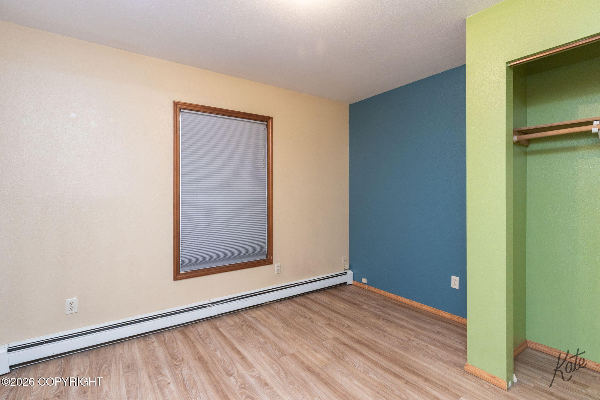 1088 Eliz Street Property Photo 16