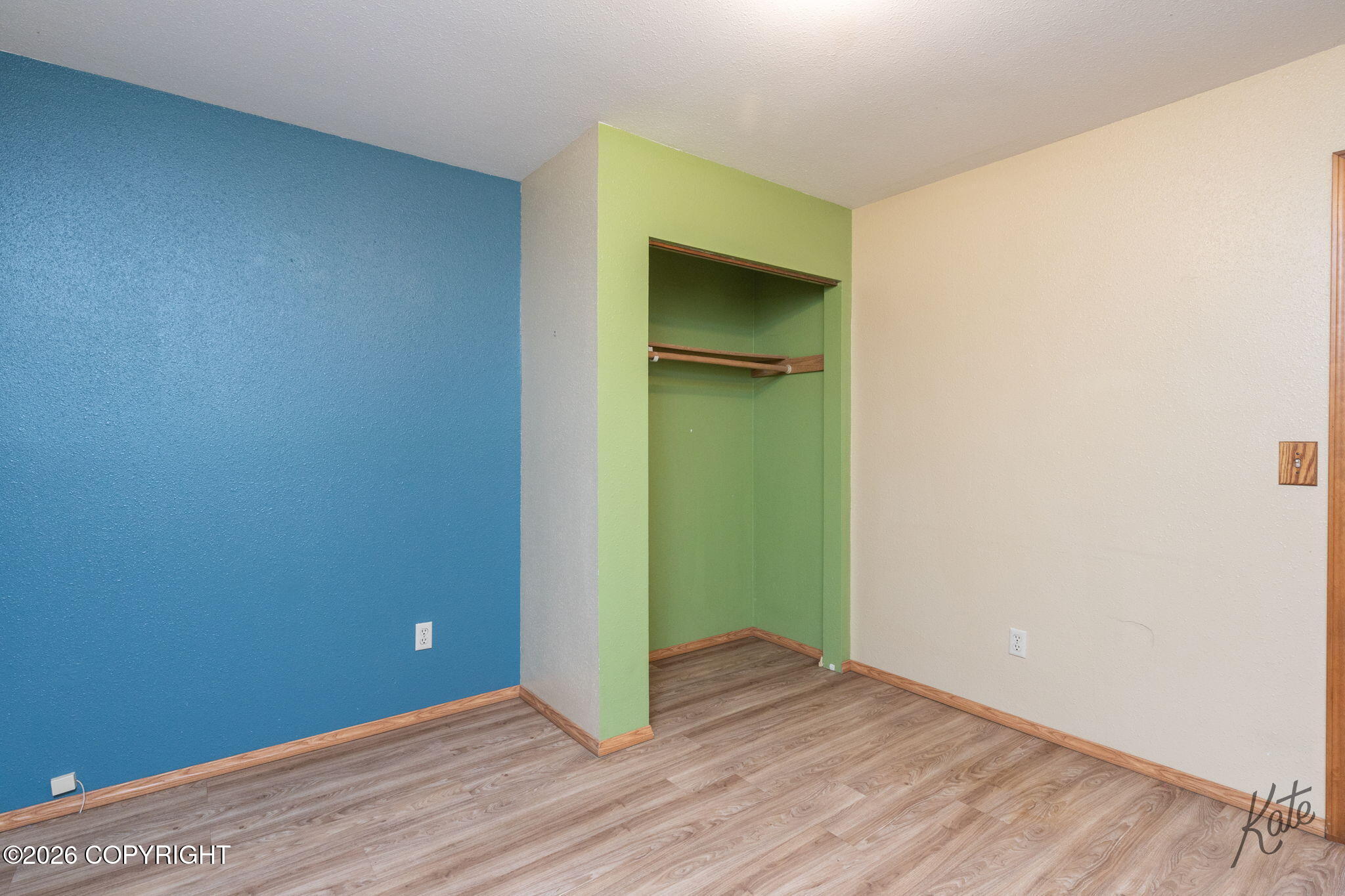1088 Eliz Street Property Photo 17