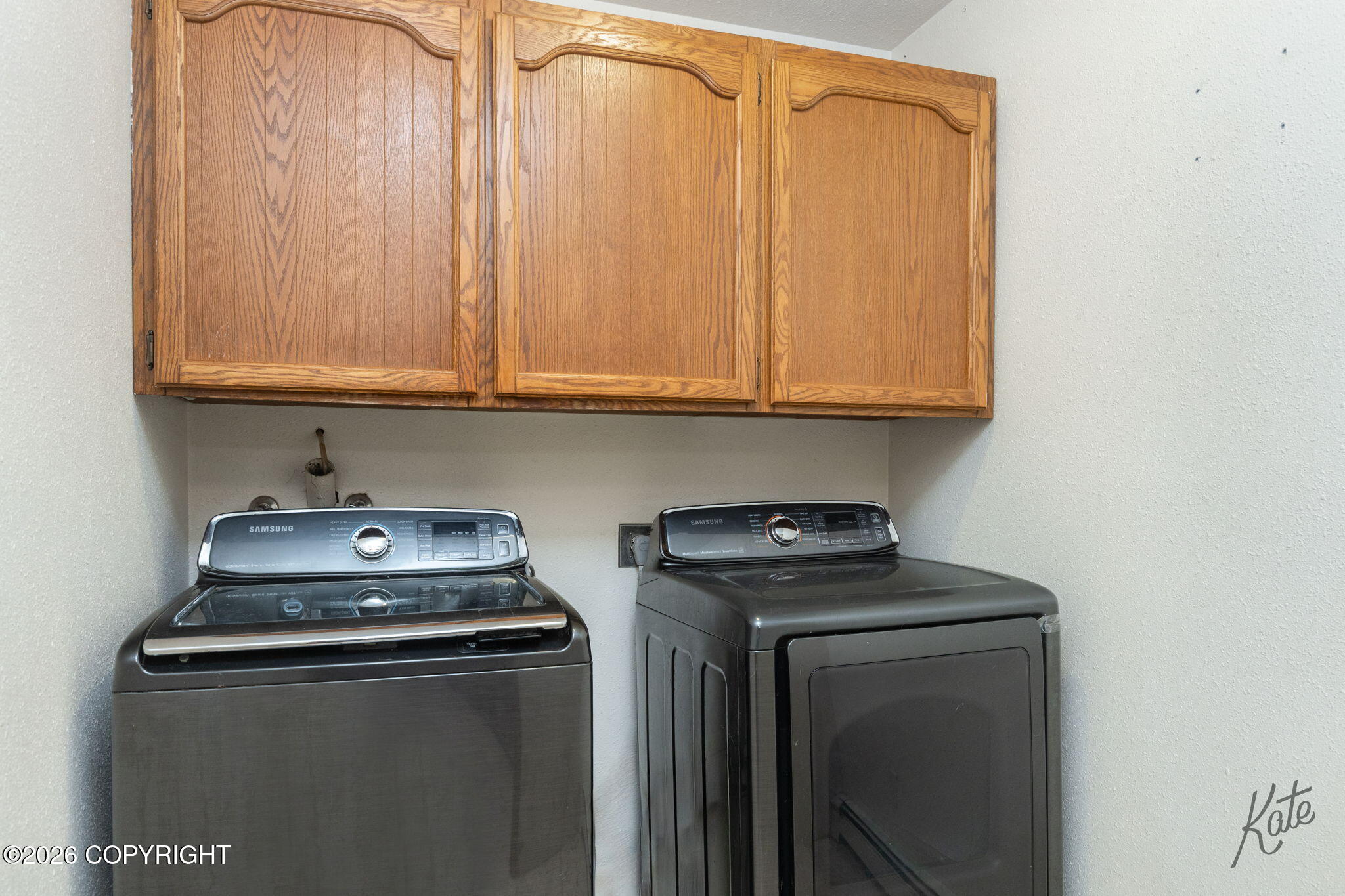 1088 Eliz Street Property Photo 18