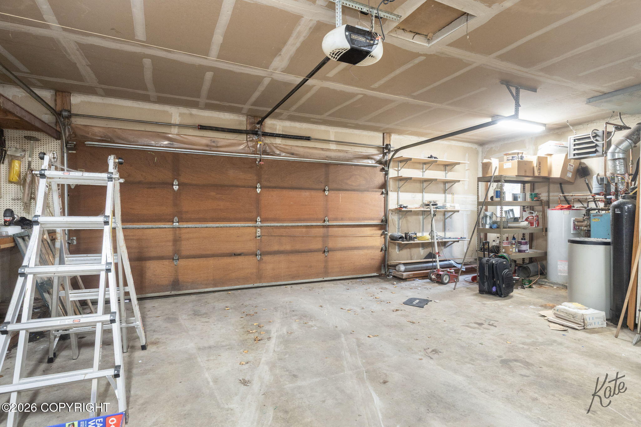 1088 Eliz Street Property Photo 19