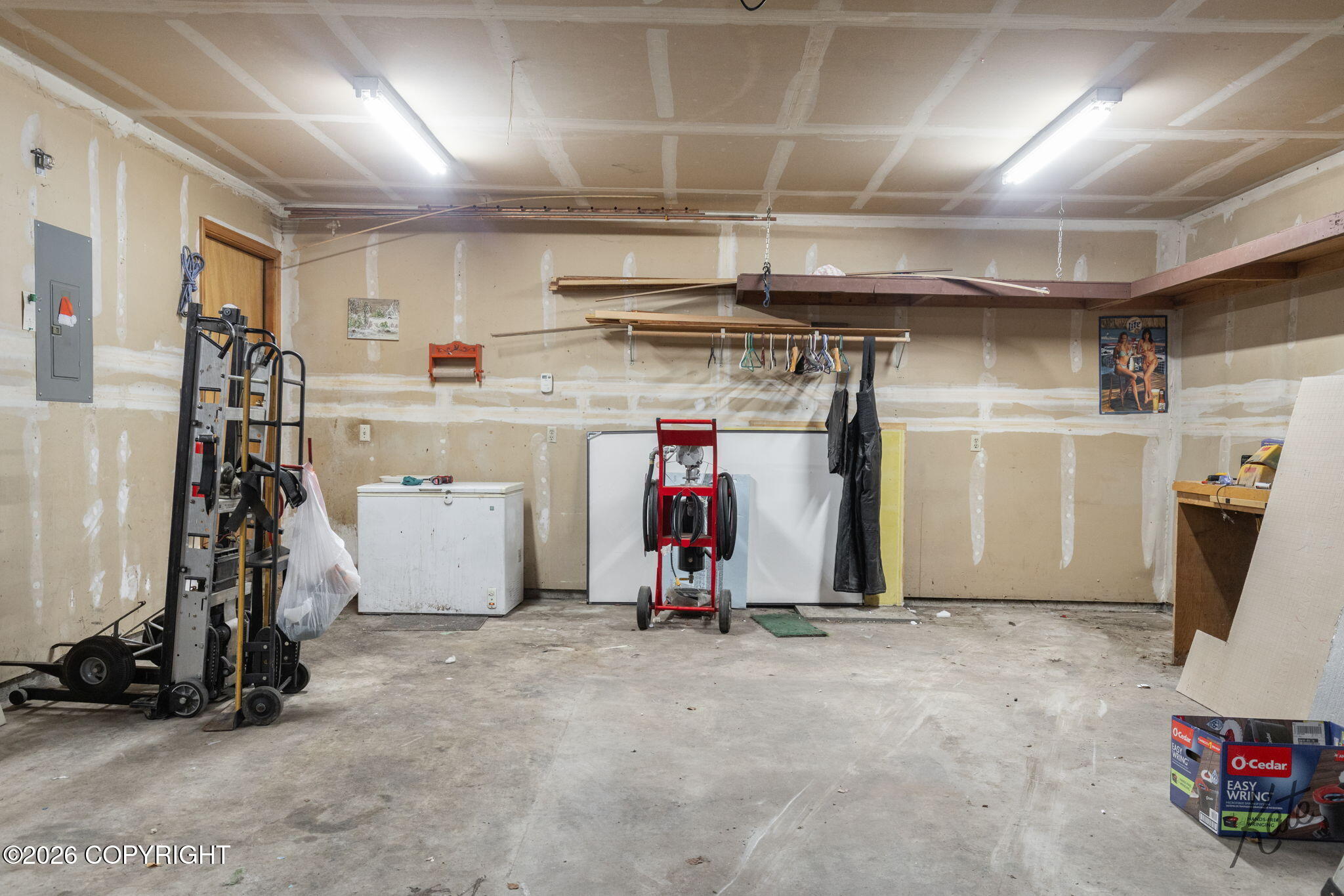 1088 Eliz Street Property Photo 20