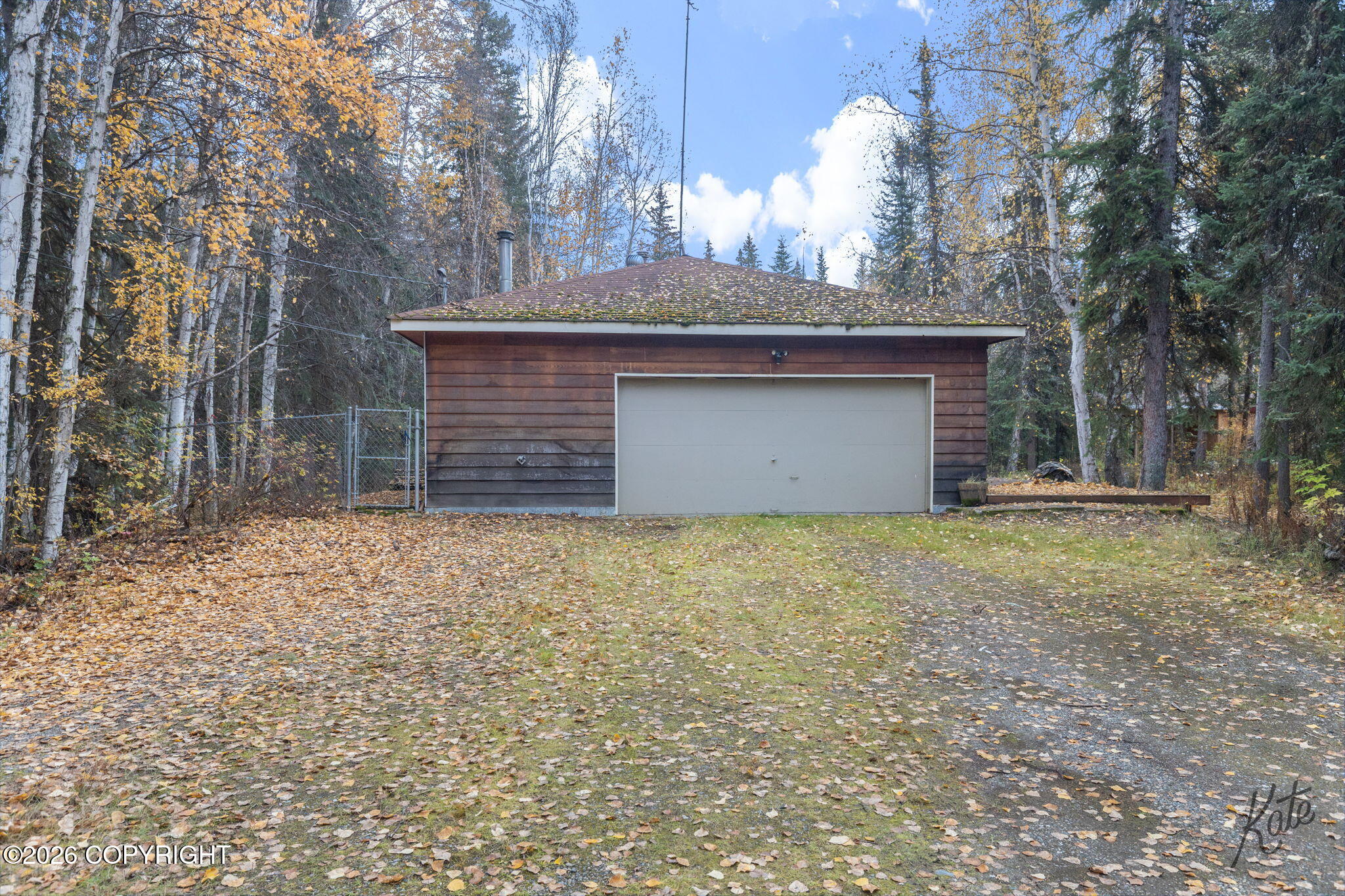 1088 Eliz Street Property Photo 21