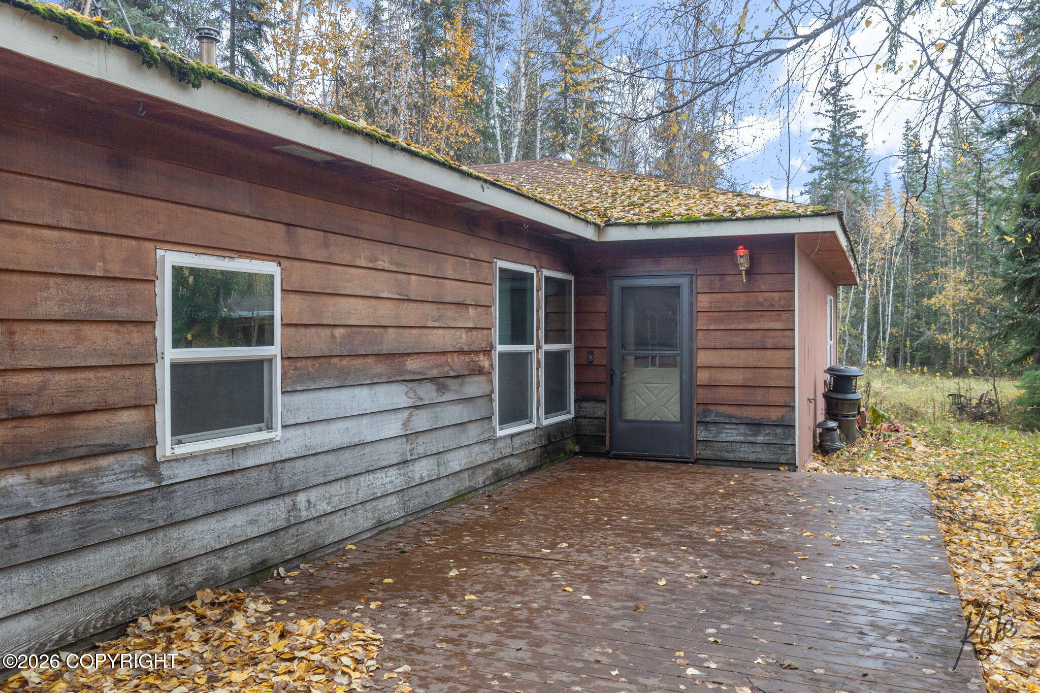 1088 Eliz Street Property Photo 22
