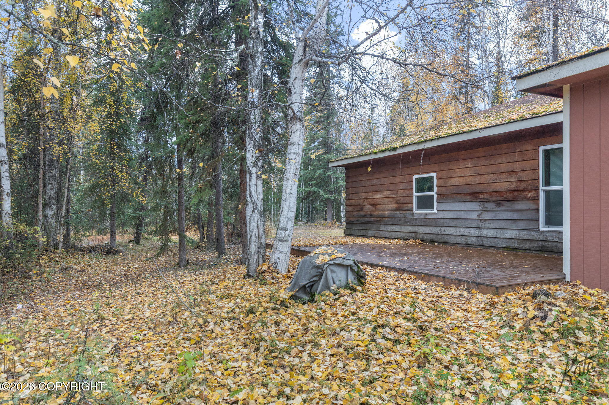 1088 Eliz Street Property Photo 23