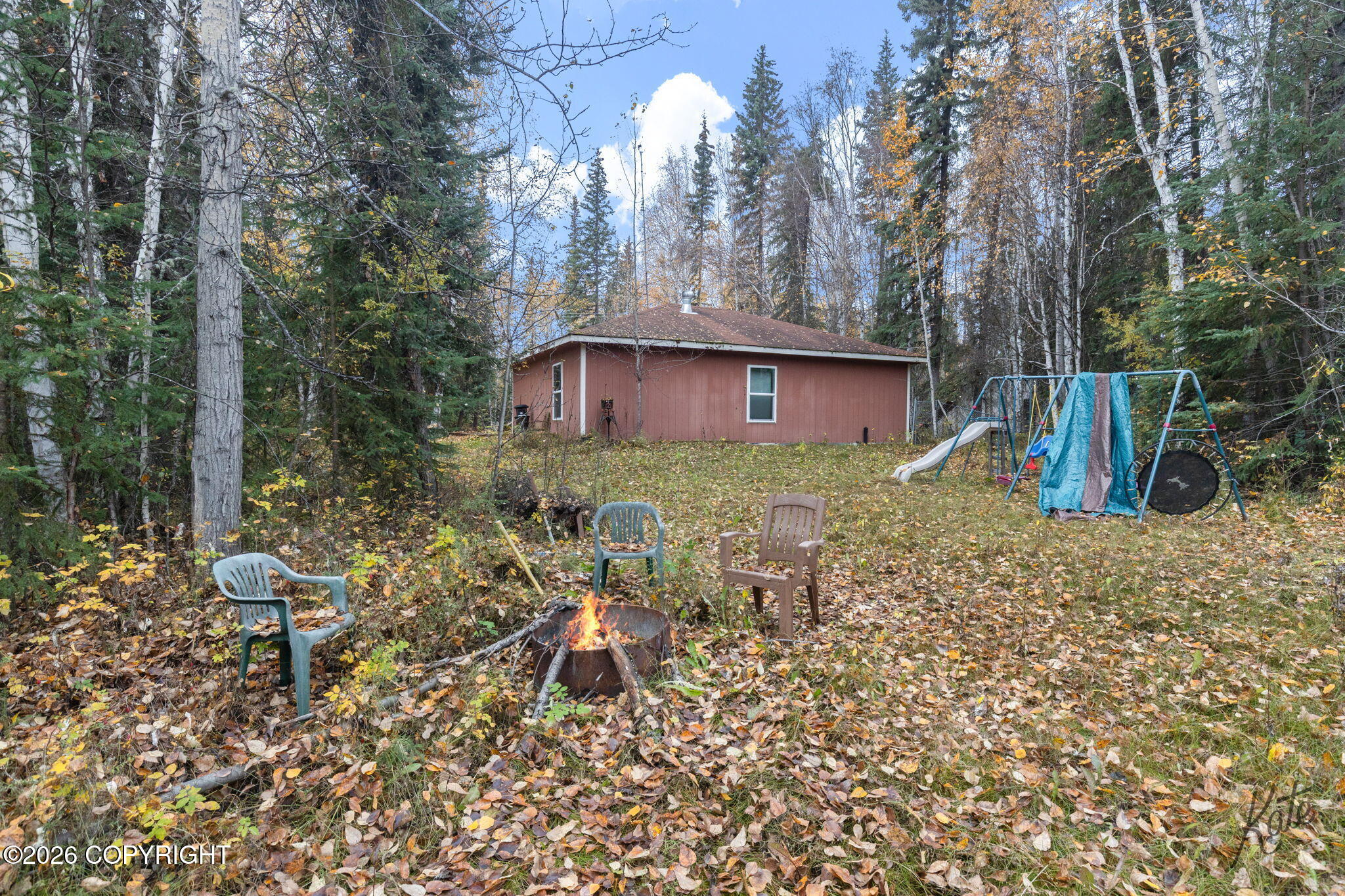 1088 Eliz Street Property Photo 24