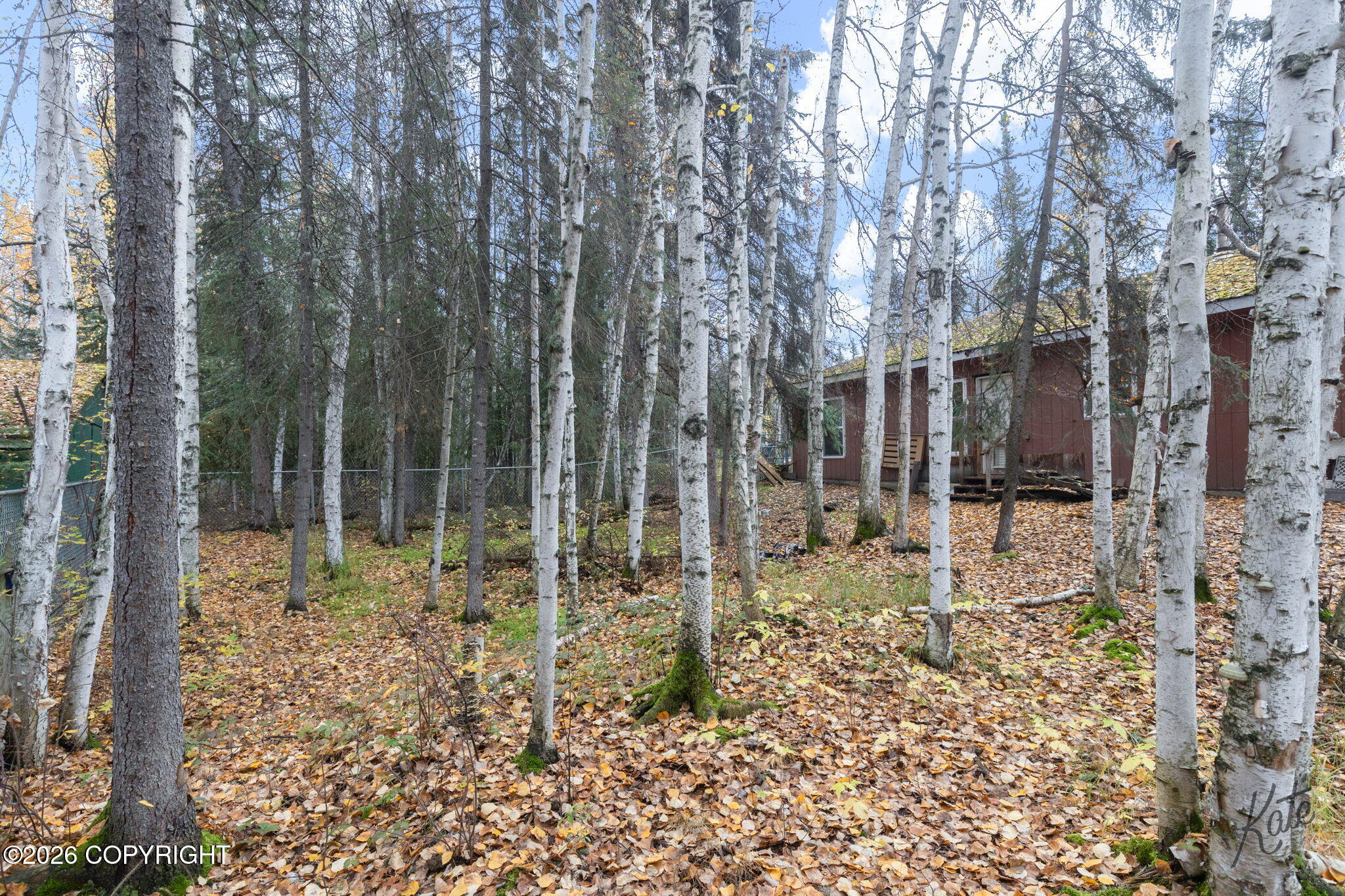 1088 Eliz Street Property Photo 25