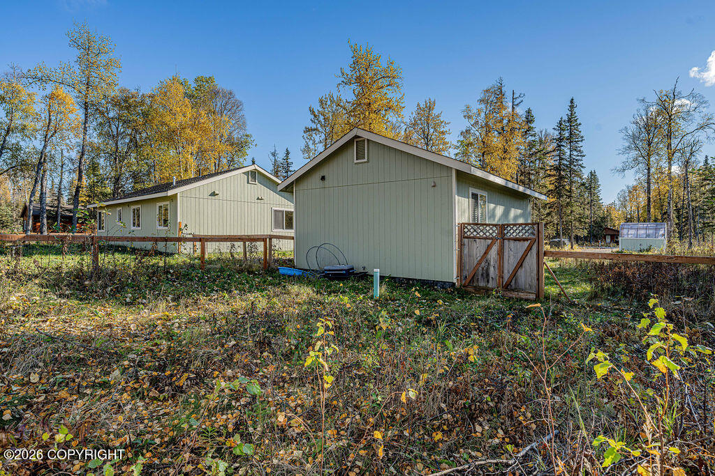 52820 Wesley Court Property Photo 4