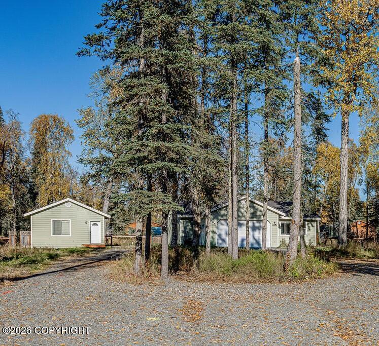 52820 Wesley Court Property Photo 5