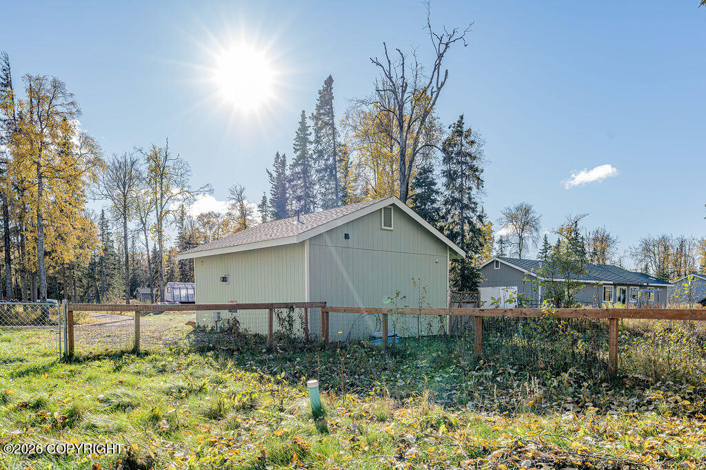52820 Wesley Court Property Photo 7