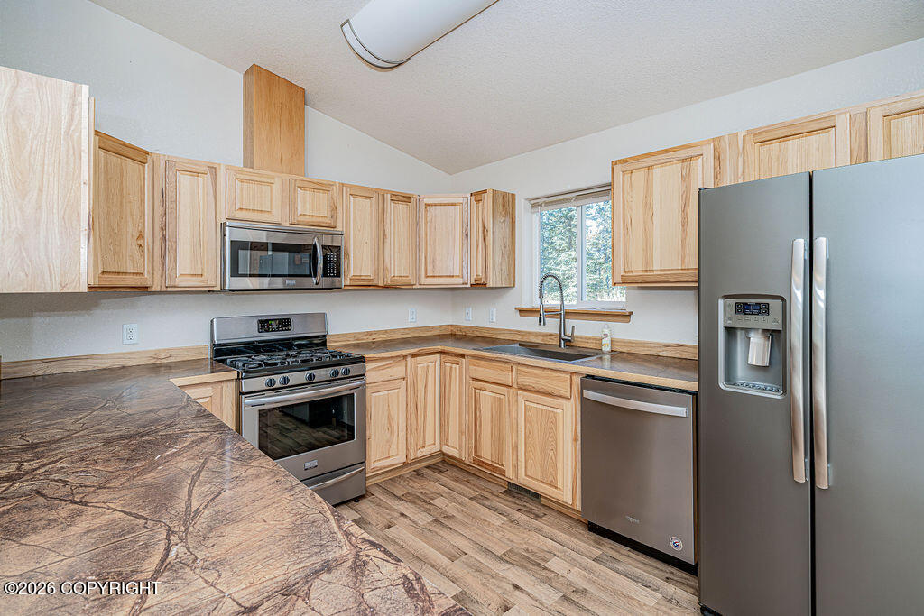 52820 Wesley Court Property Photo 11