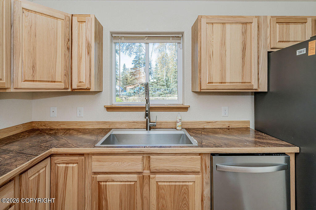 52820 Wesley Court Property Photo 12