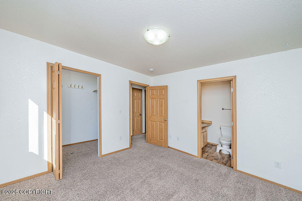 52820 Wesley Court Property Photo 14