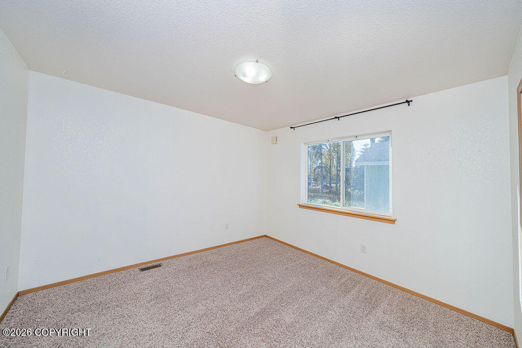 52820 Wesley Court Property Photo 15