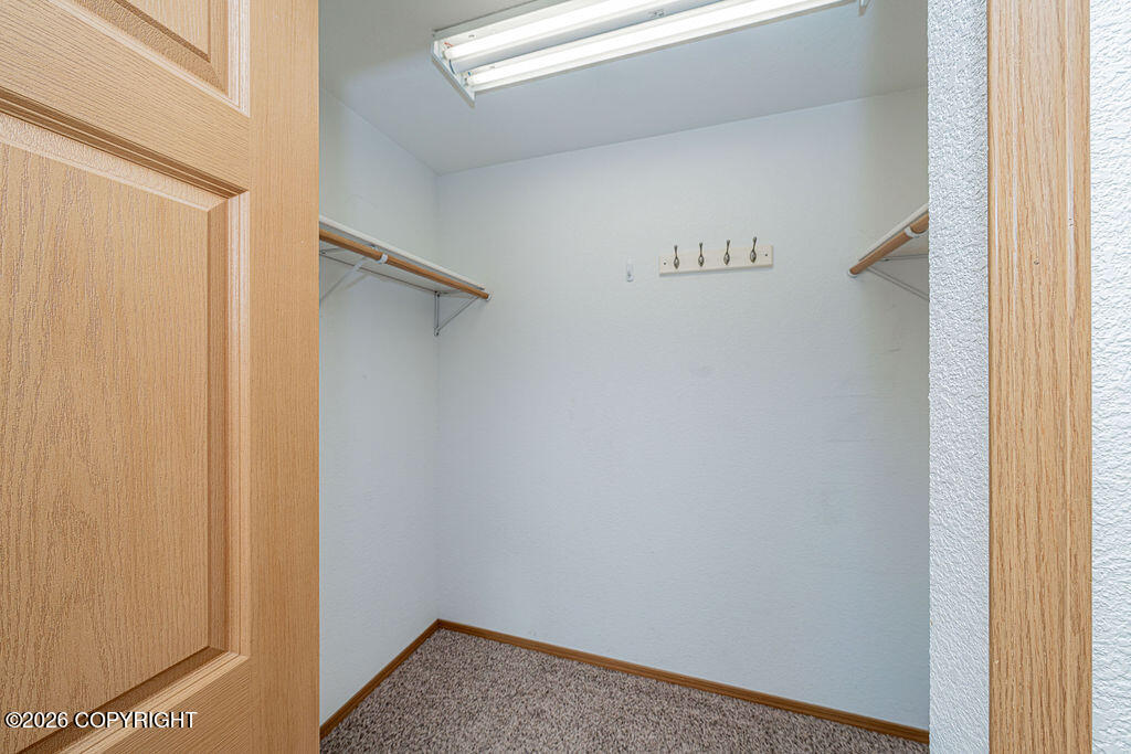52820 Wesley Court Property Photo 16