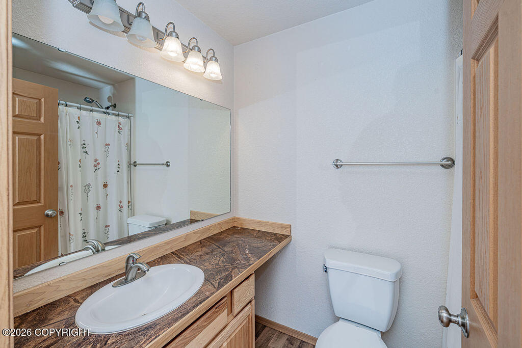 52820 Wesley Court Property Photo 17