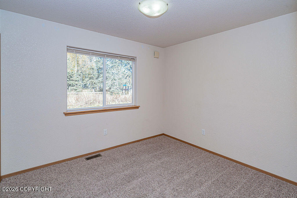 52820 Wesley Court Property Photo 20