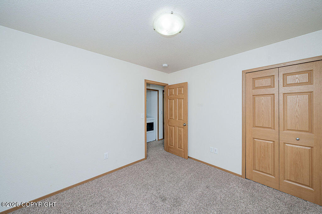 52820 Wesley Court Property Photo 21