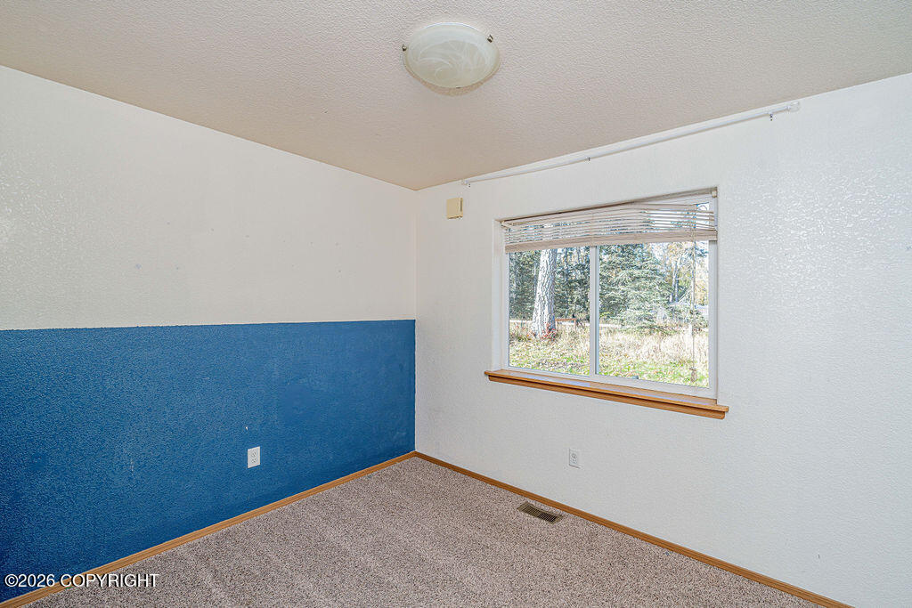 52820 Wesley Court Property Photo 22