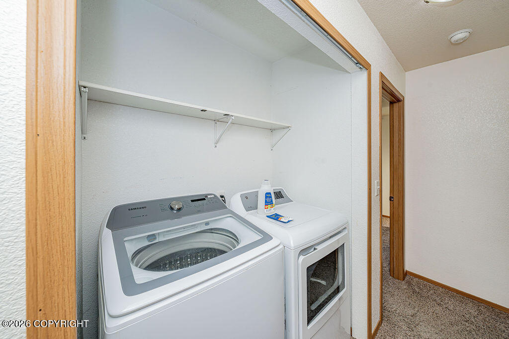 52820 Wesley Court Property Photo 24