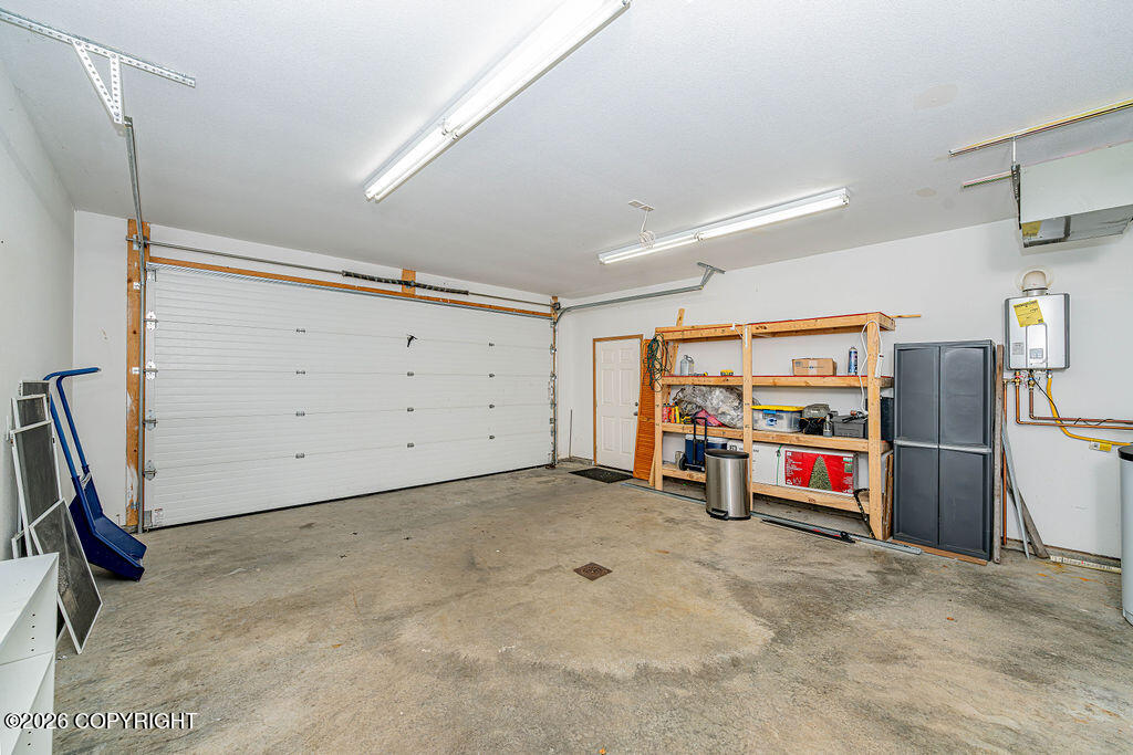 52820 Wesley Court Property Photo 26