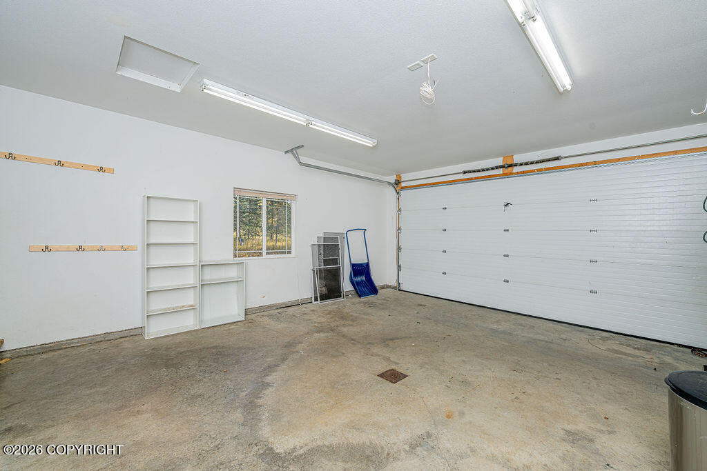 52820 Wesley Court Property Photo 27