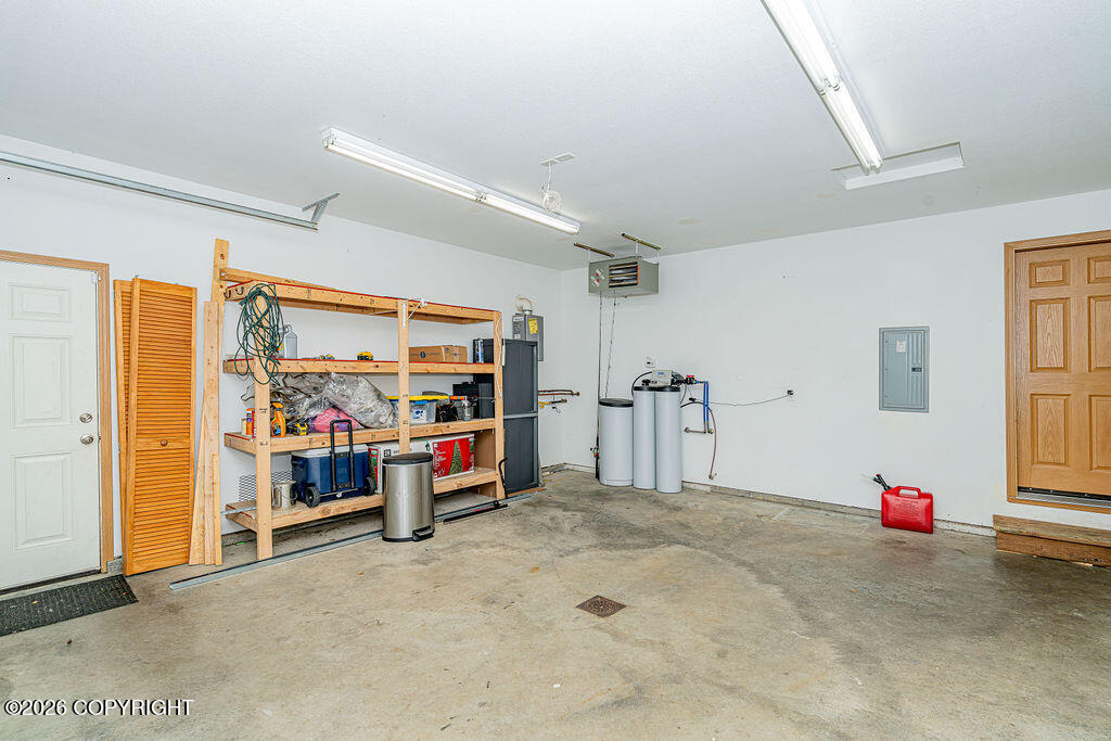 52820 Wesley Court Property Photo 28