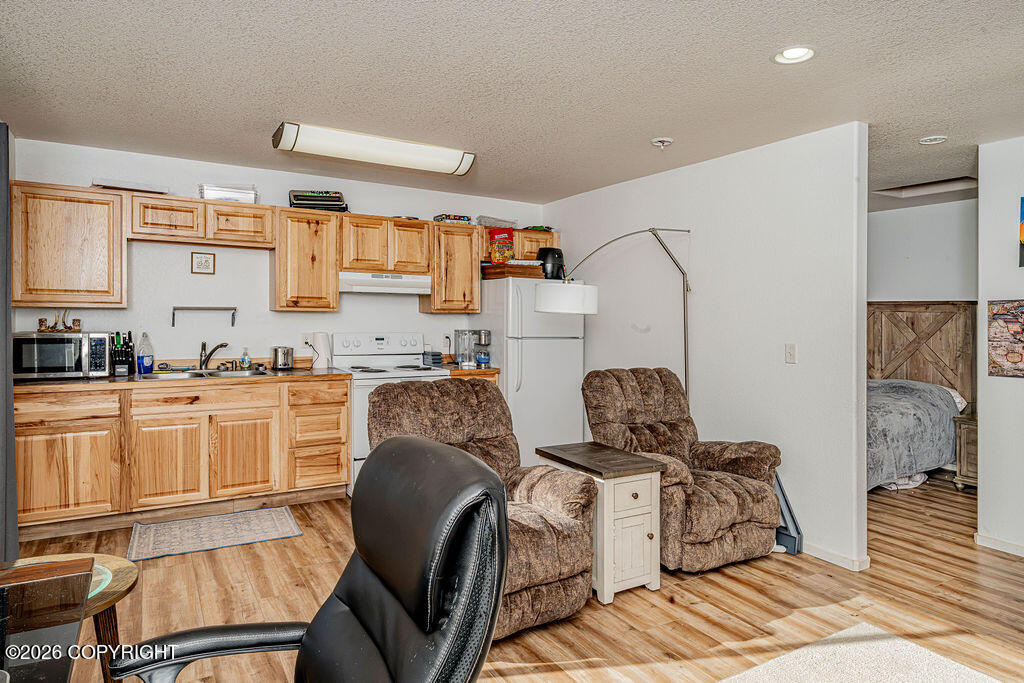 52820 Wesley Court Property Photo 31