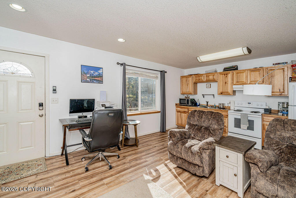 52820 Wesley Court Property Photo 32