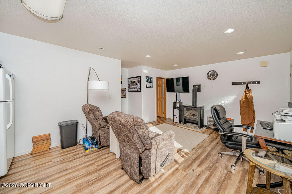52820 Wesley Court Property Photo 34