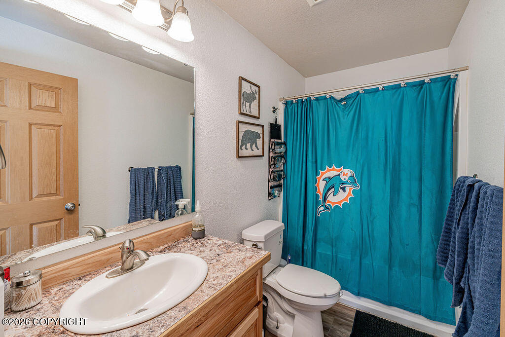 52820 Wesley Court Property Photo 35
